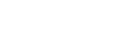 永利集团304官网